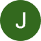 Johnathan Rodriguez