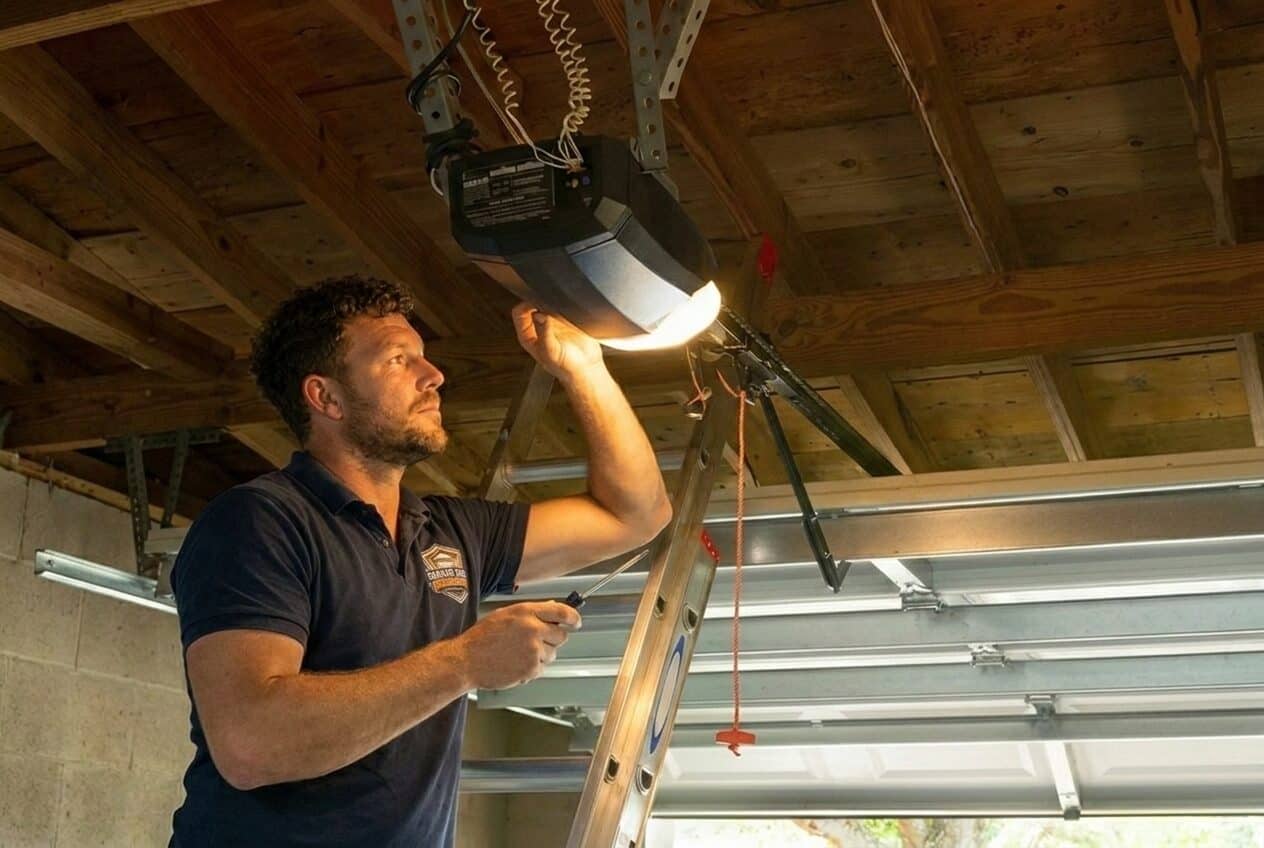 opener services