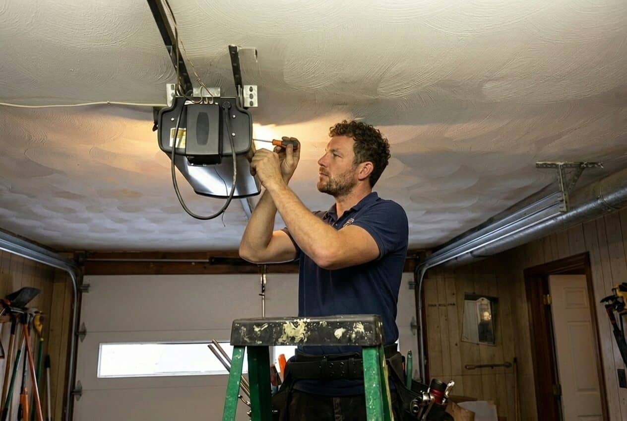 poor lubrication and maintenance