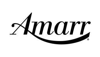 Amarr