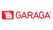 Garaga.jpg