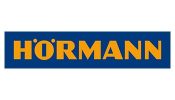 Hormann.jpg